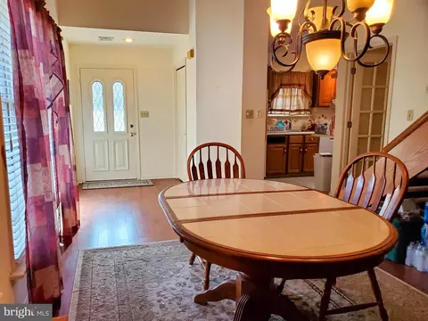 24 Amberley Way, Lititz, PA 17543 photo 6