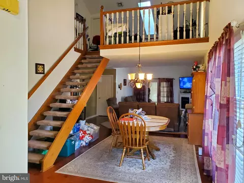 24 Amberley Way, Lititz, PA 17543 photo 32