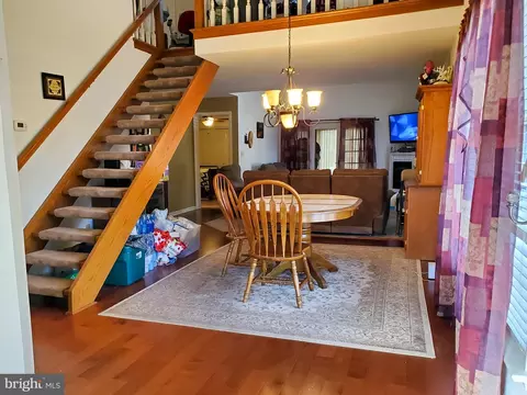 24 Amberley Way, Lititz, PA 17543 photo 8
