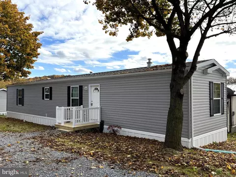 1395 Bowmansville Rd #17, Mohnton, PA 19540