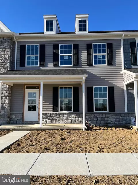2474 Artesian Way #81, Lancaster, PA 17601