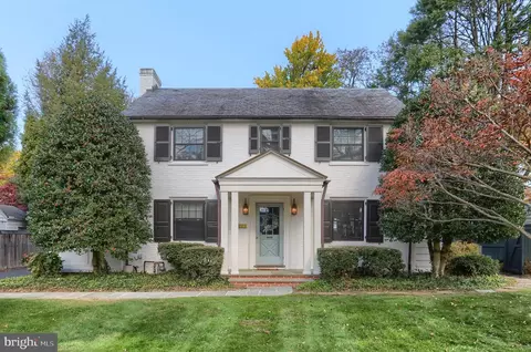 1315 Clayton Rd, Lancaster, PA 17603