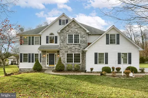 152 Silver Dr, Elizabethtown, PA 17022