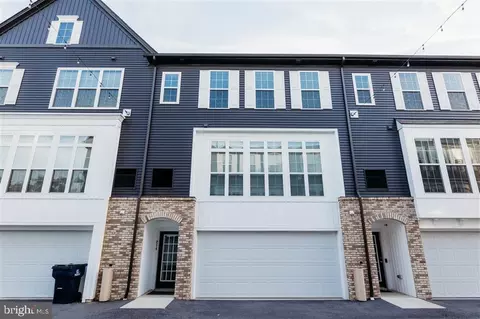 214 Mayer Pl, Lancaster, PA 17601