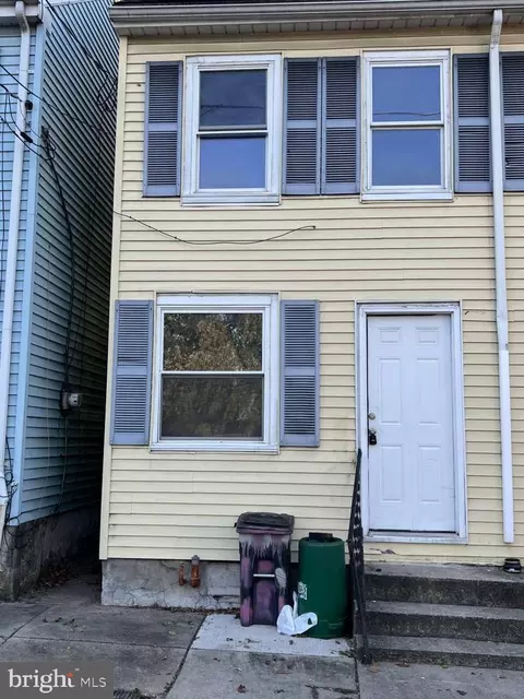 612 5th St, Lancaster, PA 17603