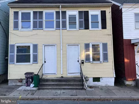 614 5th St, Lancaster, PA 17603