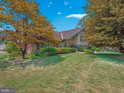 1741 Marietta Ave, Lancaster, PA 17603