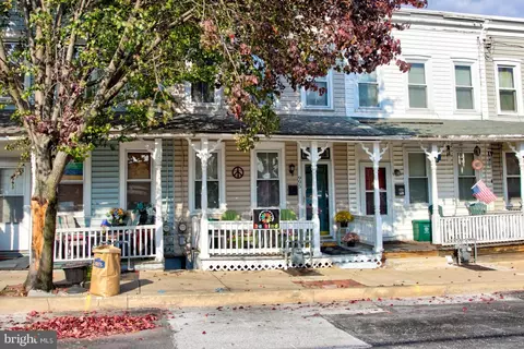 995 Clark St, Lancaster, PA 17602