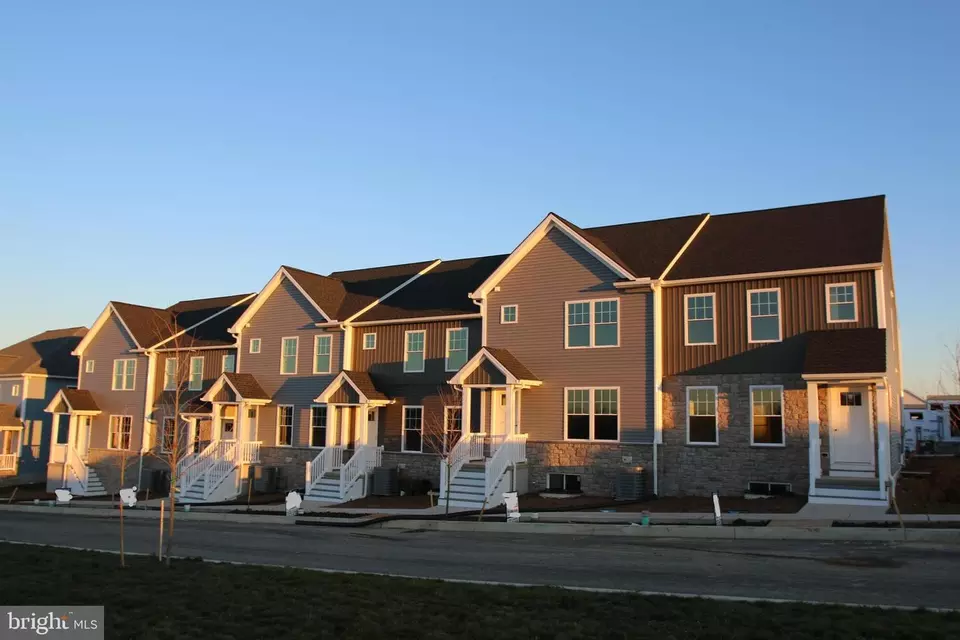 10 Anchor Ave 87, Ephrata, PA 17522 1 photo Movoto