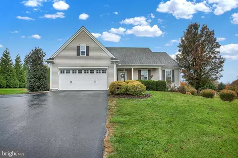 1410 Susquehannock Dr, Drumore, PA 17518