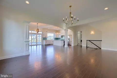 657 Integrity Dr, Lititz, PA 17543 photo 17