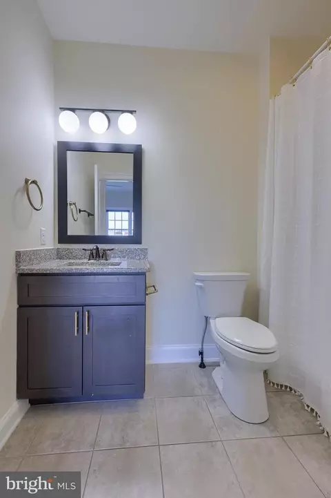 657 Integrity Dr, Lititz, PA 17543 photo 45