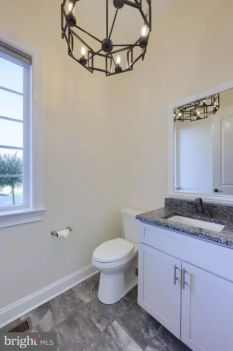 657 Integrity Dr, Lititz, PA 17543 photo 35
