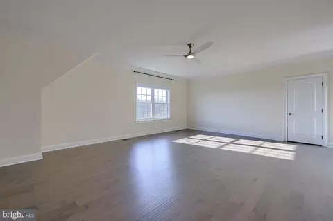 657 Integrity Dr, Lititz, PA 17543 photo 38