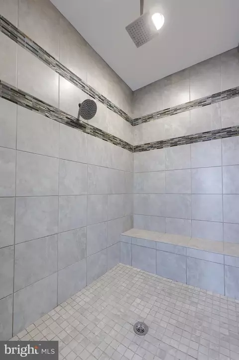 657 Integrity Dr, Lititz, PA 17543 photo 42
