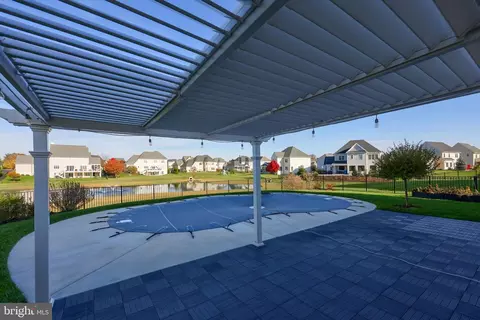 657 Integrity Dr, Lititz, PA 17543 photo 59