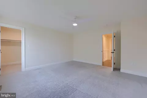 657 Integrity Dr, Lititz, PA 17543 photo 47