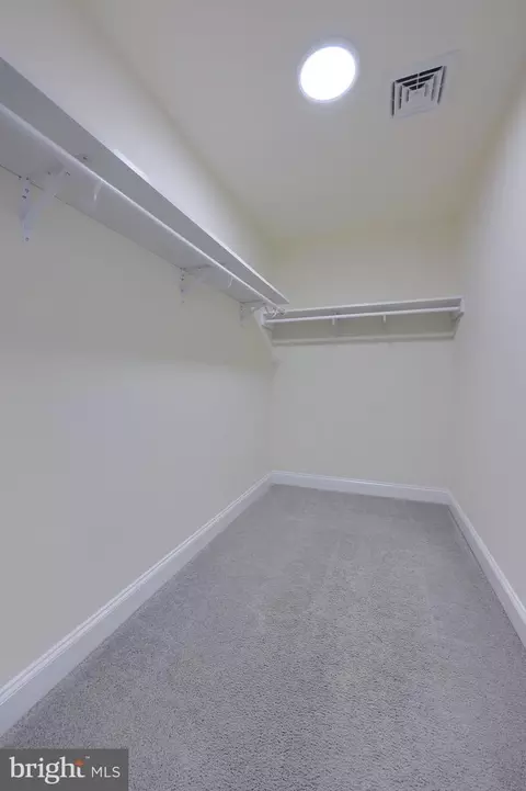 657 Integrity Dr, Lititz, PA 17543 photo 52