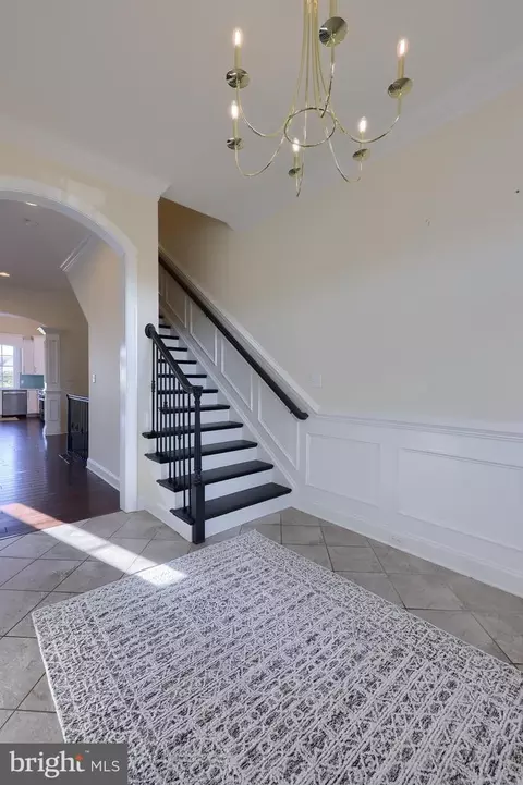 657 Integrity Dr, Lititz, PA 17543 photo 8