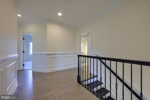 657 Integrity Dr, Lititz, PA 17543 photo 36