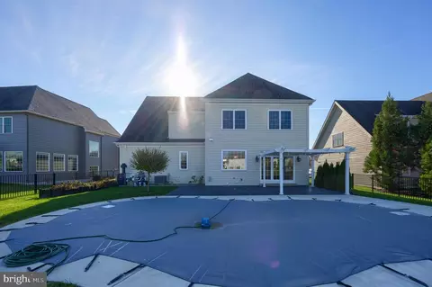 657 Integrity Dr, Lititz, PA 17543 photo 55