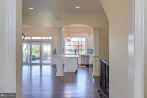 657 Integrity Dr, Lititz, PA 17543 photo 15