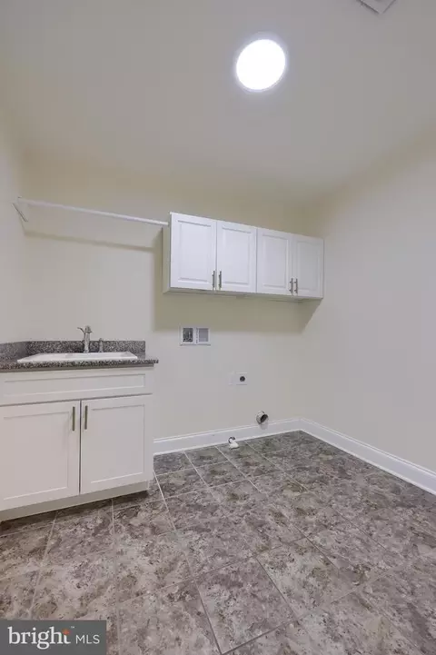 657 Integrity Dr, Lititz, PA 17543 photo 53