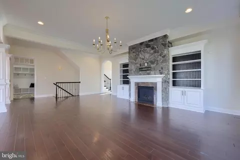 657 Integrity Dr, Lititz, PA 17543 photo 19
