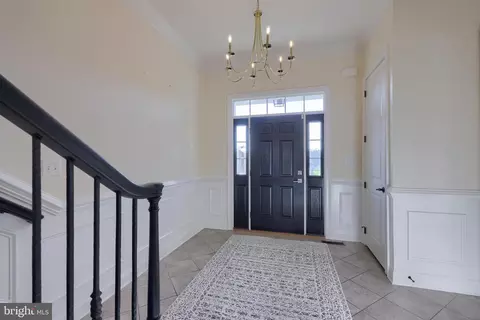 657 Integrity Dr, Lititz, PA 17543 photo 6