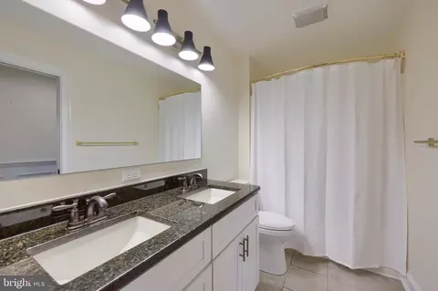 657 Integrity Dr, Lititz, PA 17543 photo 51