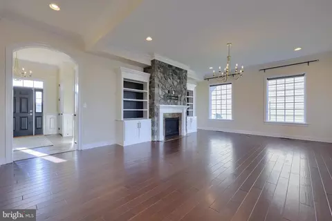 657 Integrity Dr, Lititz, PA 17543 photo 18