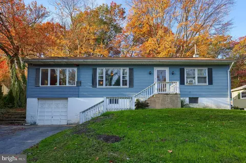 2762 Ironville Pike, Columbia, PA 17512