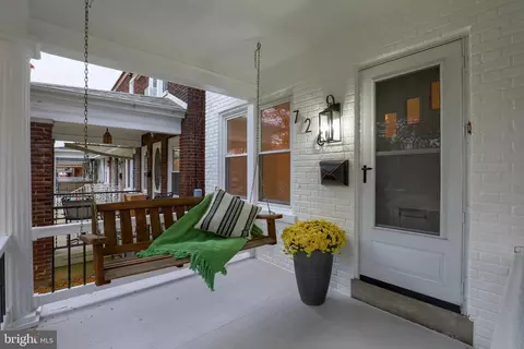 726 New Holland Ave, Lancaster, PA 17602
