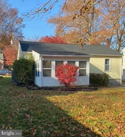 417 Laurel Ave, Lititz, PA 17543 photo 16