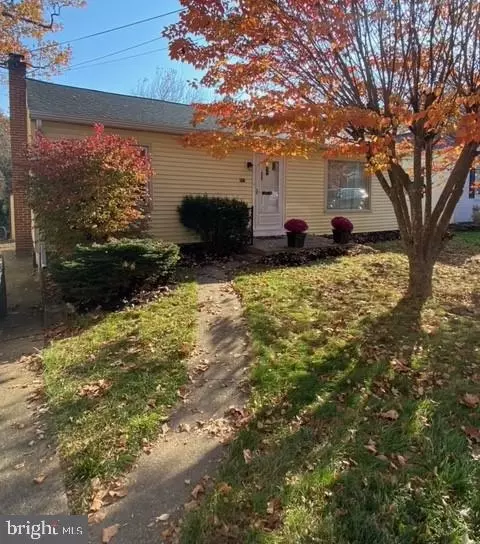 417 Laurel Ave, Lititz, PA 17543 photo 17