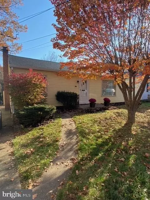 417 Laurel Ave, Lititz, PA 17543