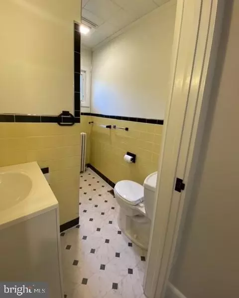 417 Laurel Ave, Lititz, PA 17543 photo 12