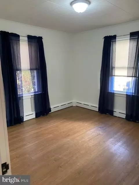 417 Laurel Ave, Lititz, PA 17543 photo 6