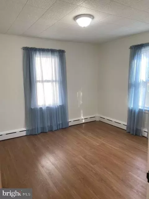 417 Laurel Ave, Lititz, PA 17543 photo 8