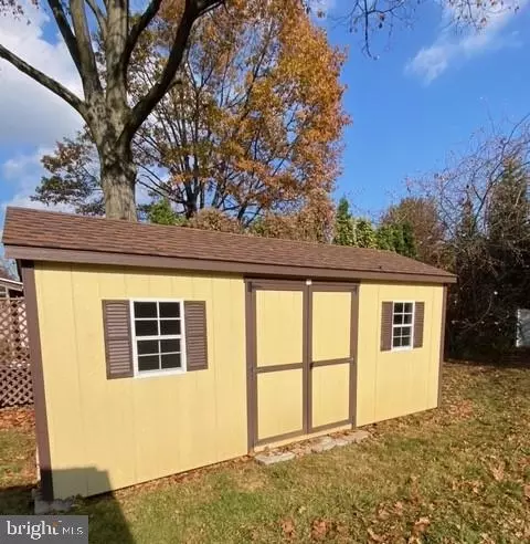 417 Laurel Ave, Lititz, PA 17543 photo 19