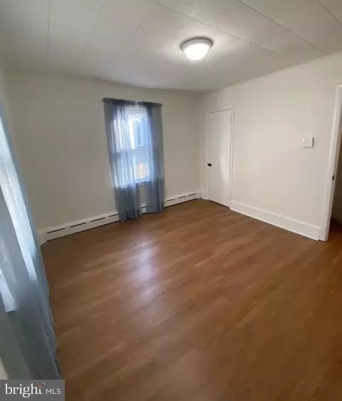 417 Laurel Ave, Lititz, PA 17543 photo 9