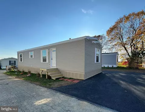 126 Jubilee Rd #LOT 17, Peach Bottom, PA 17563