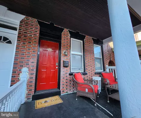 531 S Lime St, Lancaster, PA 17602