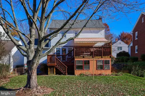 448 S Walnut St, Lititz, PA 17543 photo 30