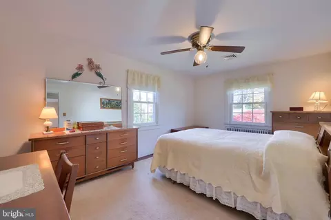 448 S Walnut St, Lititz, PA 17543 photo 20