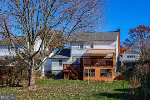 448 S Walnut St, Lititz, PA 17543 photo 31