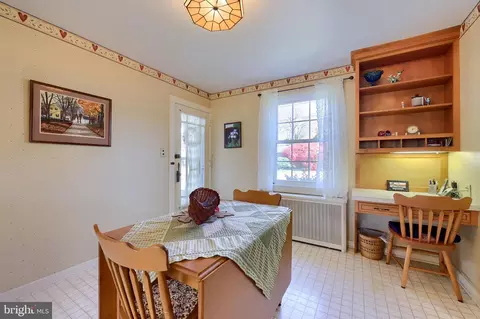 448 S Walnut St, Lititz, PA 17543 photo 16
