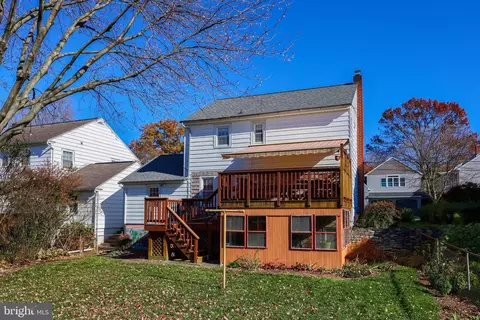 448 S Walnut St, Lititz, PA 17543 photo 27
