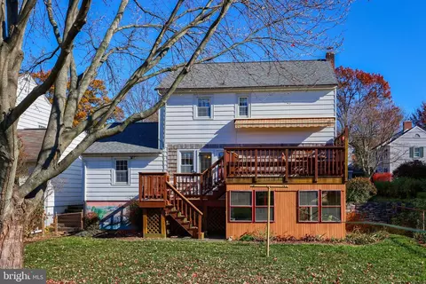 448 S Walnut St, Lititz, PA 17543 photo 28