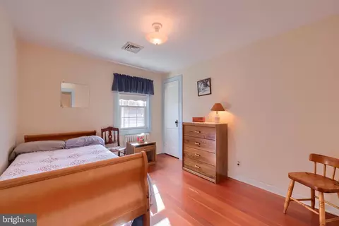 448 S Walnut St, Lititz, PA 17543 photo 23